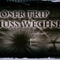 Böser Trip Rec - Schusswechsel by BTR-AUDIO