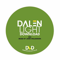 DALEN LIGHT DOWNLOAD 003 by Dalen Light