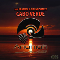 Ian Sanchez &amp; Bruno Soares - Cabo Verde - Original Mix (preview) by Ian Sanchez