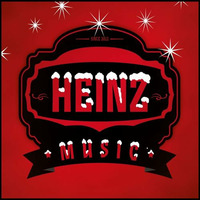 Marcus Meinhardt @ Distillery Leipzig - Heinz Music Label Night 2014.11.22 by Tom Acero
