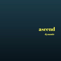 Ascend by Dynamic (PT)
