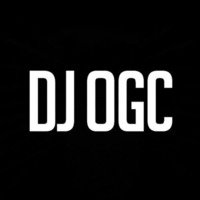 dJ oGc Rooftop Sessions 024 Abu Dhabi Preview 4 - 2016 by dJoGc Change Music