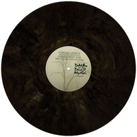 [DIMBIV008] V.A. - 5 Years DimbiDeep Part One - 12&quot; LTD Vinyl by MFSound / DPR Audio