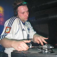 DJ Frank137bpm - FateClub DJ of the Year  FinalsNight2008 by Der Gehoermasseur