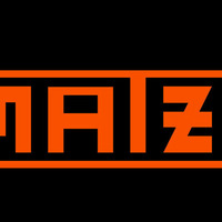 MatzeTheGreat -Only Matze-2015 by Matze The Great