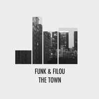 FUNK &amp; FILOU - The Town (Mvrck Remix) Preview by FUNK & FILOU [KIT DA FUNK]