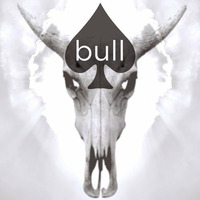 Man L - Bull (Original Mix) - Snippet by Man-L