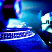DJ TM DINZEL - TECH&amp;PROGRESSIVE SET LIVE@Prodigy (12-12-2012) by DJane TM Dinzel
