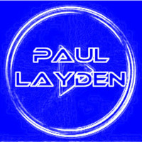 Paul Layden "In Deep" 4/10/15 Selectukradio.com by Groove Music Union