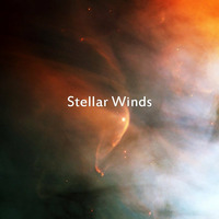 Ceaze - Stellar Winds by Ceaze