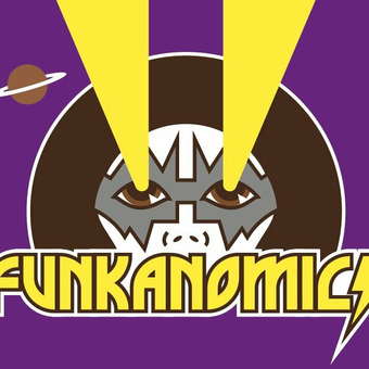 fxfarmer from the Funkanomics