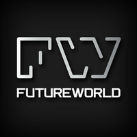 Jakka-B - Polaris (F/C Futureworld) by Jakka-b