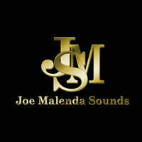 Big Mac - I Am (Joe Malenda 1998 Ibiza Dub) by Joe Malenda