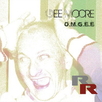 OMGEE - Gee Moore by Gee Moore