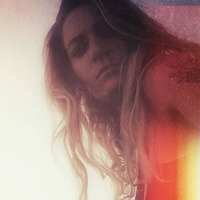 Interview with journalist Jade Wood - The Grind Radio - South Africa by Radio X Interviews