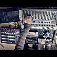 Korg Volca Jam #03 | Volca - Beats, Bass, Keys | Yamaha MT100 incl. Video by Taschenrechnermusikant