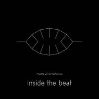 01 Inside The Beat by Dj Costta