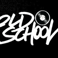 Oldschool House Sets