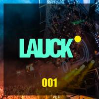 Laucki - Dropping Spree 001 by Laucki