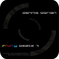 Fruity Beatz 7 by Dennis Dorian