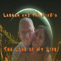 The love of my life by Larsen and the BiaB's