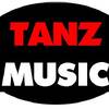 Tanzmusic