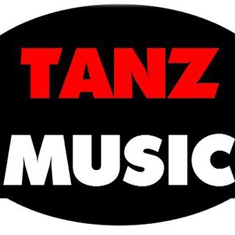Tanzmusic