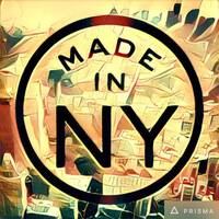 Jay Potter Brooklyn Station Mix 14th Aug 16 by Jay Potter