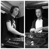 Circleshow #034 by Circleshow