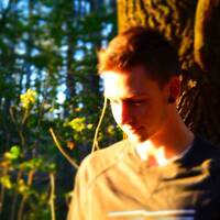 Franz Tonträger - Teschno aufm Dorfe by Franz Tonträger