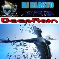 Deep Rain by DjBlasto