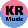 KR Music Acapella &amp;amp; Mashup