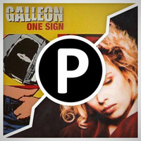 Kim Wilde w/ Galleon - You Came/One Sign (DJ Palermo Mashup) by DJ Palermo