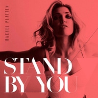 [LQ Preview] Rachel Platten - Stand By You (Sejo Bootleg) by Sejo Prods