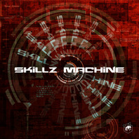 Skillz Machine - Pussy Poppin (Original Mix) by skillz machine