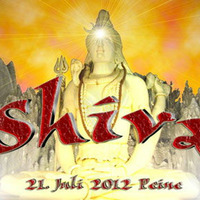 Real opening shiva Openair @ peine by Alx Hxly