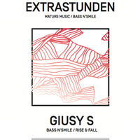 EXTRASTUNDEN / PARA / 07.02.2014 by Extrastunden