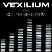Sound Spectrum 13 @ AH.fm by VXL / Vexilium