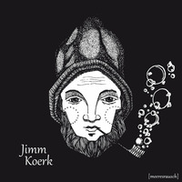 2014-10-25 Jimm Koerk@Bruecke - Rummelsbucht by Jimm Koerk