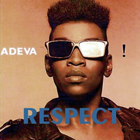 Adeva - Respect    (Demo Version Only) by lutz-flensburg