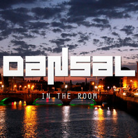 In The Room 008: Dublin (Trance Conference Special) by Dansal