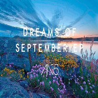 Dreams of September EP