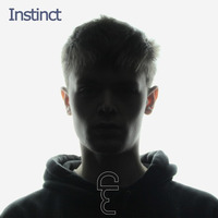 Instinct [Free Download] by 2caves