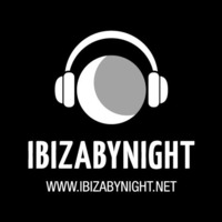 KIKA Hz - Podcast Ibiza by Night Radio Show #014 by KIKa Hz