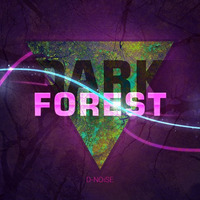 Dark Forest EP