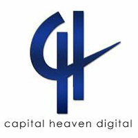 Capital Heaven Radio Show