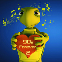 90's Forever 