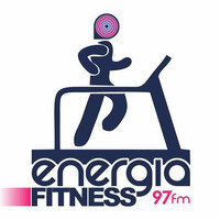 Energia Fitness - DJ Paulo Agulhari - 10 by DJ Paulo Agulhari