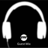 YMR Guest Mix by Moiez by Your Music Radar