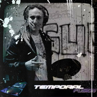 Temporal Fusion Podcast: Omnimix (June 2012) by Taos